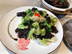 -顺承小院儿