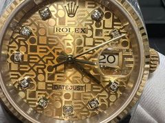 -会麦二手奢侈品包包手表回收寄卖(旗舰店)