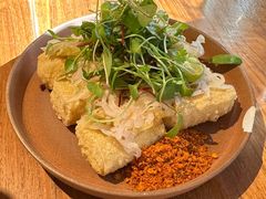 -SHAN山(前滩太古里店)