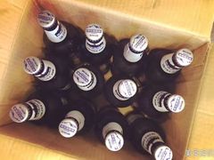 -活鱼馆(宜兴埠店)