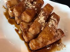 -炉小二铜锅牛蛙•川湘菜(三里屯店)