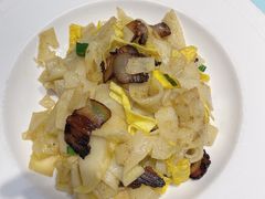 嬷嬷小炒-高佳庄·舟山海鲜(海景旗舰店)