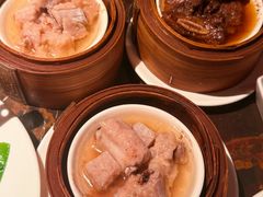 -手佳·水疗汇(嘉益店)