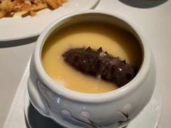 海皇佛跳墙（招牌菜）-万盛合(渔人码头店)