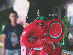 杭州浪浪浪水公园-杭州浪浪浪水公园