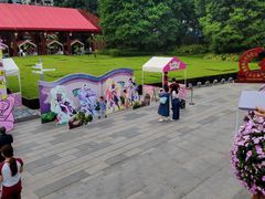 -南越王博物院(王宫展区)
