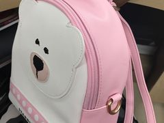 -星巴克(甘河路店)