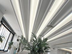 -诺贝尔一诺口腔医院(雁塔院区)