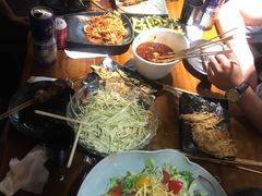 -串来串去(中关村店)