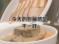 -洪禧楼·老广东海鲜酒楼(宁波万象城店)