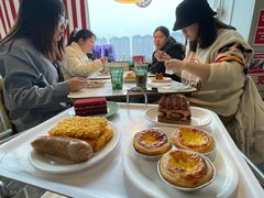 -宜家·瑞典风味餐厅(无锡店)