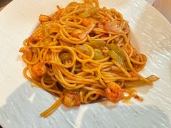 -必胜客(北苑路店)