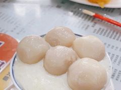 -阿三麻蓉汤圆(顺光大厦店)