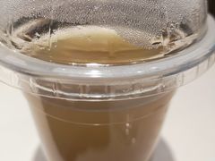 -拌面小当家