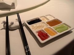 -四季民福烤鸭店(故宫店)