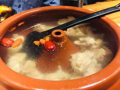 -茶花妹子云南餐厅(北大店)