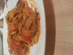 android_upload_pic-必胜客(广渠路店)