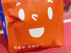 -铭果屋·铜锣烧专卖店(南京创始店)