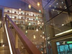 -额尔敦牛厨师铜板烧