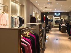 -鄂尔多斯(八达岭奥莱店)