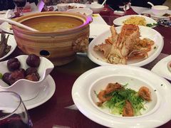 -苏州太湖国际会议中心