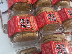 -味多美蛋糕(大兴店)