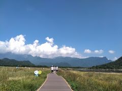 -大九湖