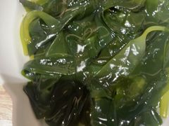 -石鼎香·非遗淮扬火锅(江都龙川桥店)