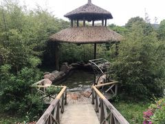 -苏州环秀晓筑养生度假村