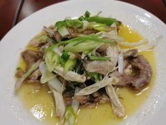 -石榴花开餐厅