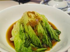 -0776食堂·京城创意菜(七里庄店)