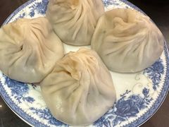 -熙盛源(复兴路店)