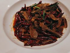 -丽华园(青少年宫店)