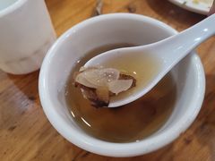 -皇宋大观文化园