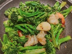 -北平食府·北京烤鸭(北京西站六里桥店)