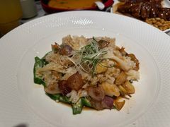 -蝴蝶里·粤菜·点心(滨江龙湖店)