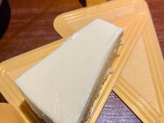 -松子料理(华威桥店)