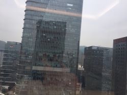 -时光海科学美肤中心