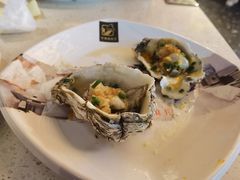 -千家粗粮王(MOMOPARK店)