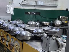 -老胡甜汤(龙眼店)