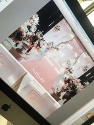 -Sunny喜铺婚礼策划(东部店)