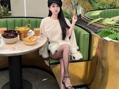 -KingThaia金泰兰(滨江天街店)