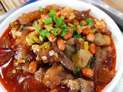 -西环肥仔螺蛳粉(总店)