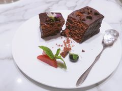 -丝路有约·西域美食