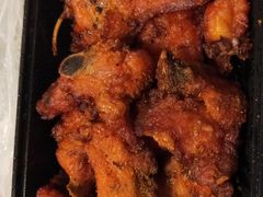 -运德成·天津老味烧烤(广开二马路店)
