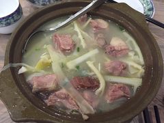-老品芳