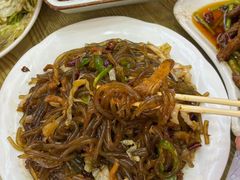-卢庄(江汉路店)
