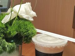-蓉小乔·RONG COFFEE(春熙路店)