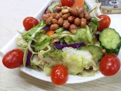 -兄弟联果木炭烤翅·50年家传鸡翅秘方