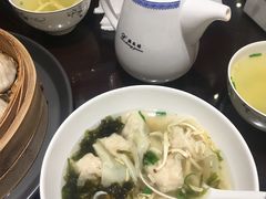 -熙盛源(凤凰街店)
